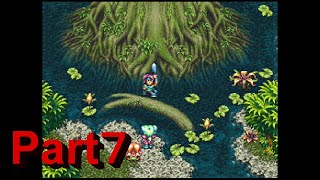 聖剣伝説３　実況プレイ　part7
