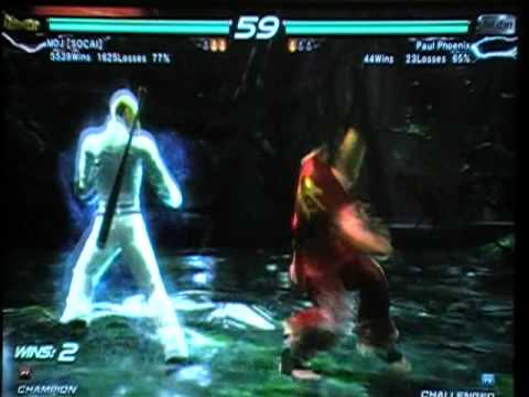 T6 BR MDJ [hwo] v ChetChetty [pau]