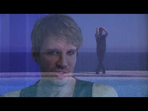 Paul Lekakis   "All Around The World"  Peter Monk Extended  Mix