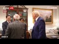 G7 Summit: मोदी ट्रंप की मुलाक़ात क्यों अहम? | PM Modi-Trump | 13 June, 2026 | Iran US | Netanyahu - Video