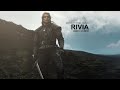 Fantasy Music Inspired By Witcher Rivia By Daniel Schmitz Royalty Free