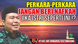 Download lagu ISTRI DURHAKA KEPADA SUAMI/USTADZ ABU HUMAIROH @KajianOnline744 mp3 Download lagu ISTRI DURHAKA KEPADA SUAMI/USTADZ ABU HUMAIROH @KajianOnline744 mp3