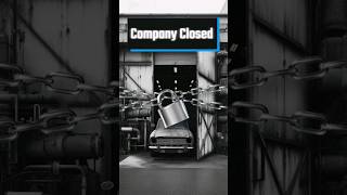 Download lagu Discover the incredible journey of Nissan Motor! 🚗✨ #automobile #automotivehistory #turboverse mp3