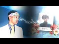 Iayze Letter To PnB Rock Prod Tokyo77
