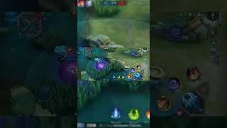 Download lagu Bug Stak || Story' WA mp3