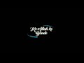 Toota Toota Ek Parinda Whatsapp Status