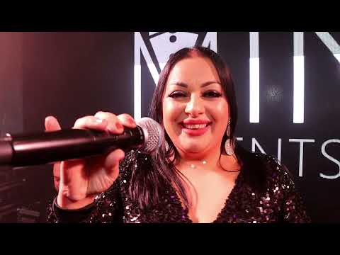 Felicia Pascu 🎵 Colaj De Manele Vechi Revelion 2025 🎵 Cover ( Nicolae Guta ) Contact: 0740603566