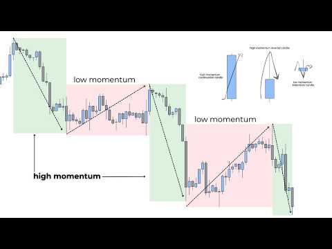 Momentum - Bootcamp Ep.8