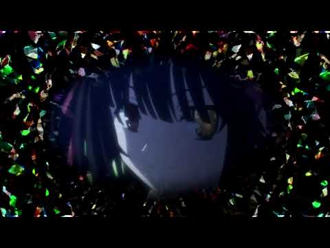 Music Mix by YCL and Swarmi - Volume 04