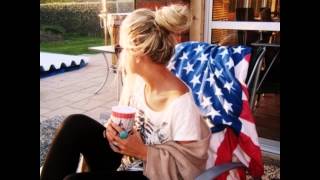 Deepcentral - Russian Girl