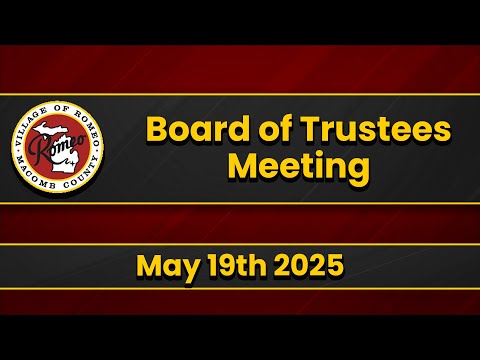 Meeting thumbnail