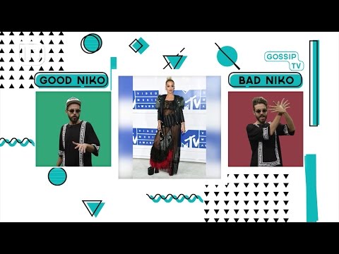 Niko vs Niko 04102016