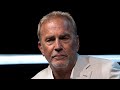 Kevin Costner After Yellowstone Actor Accused Of Not Paying Bills Bad Behavior