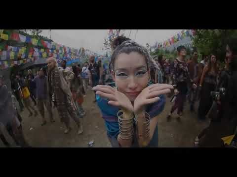 LOKIMusic & MEYSON   Voice Of Psylence