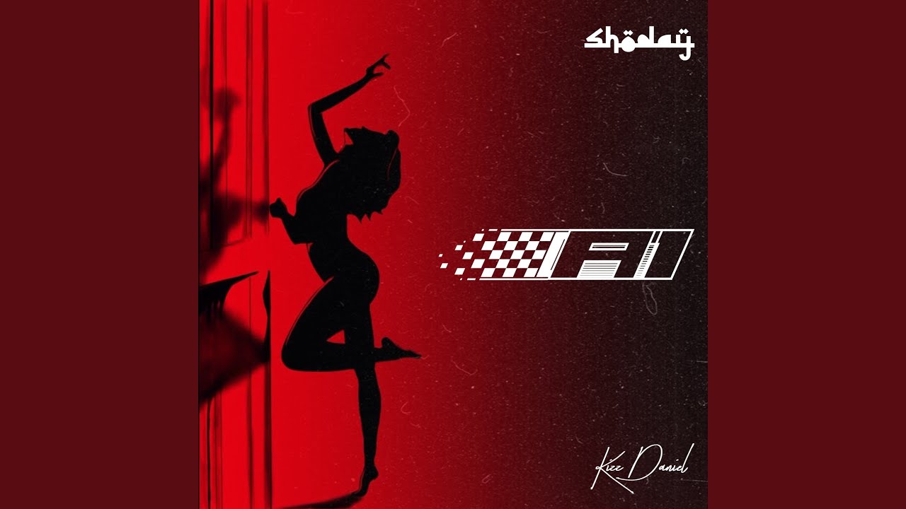 Click to play YouTube video