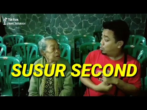 susur-second-bikin-ngakak