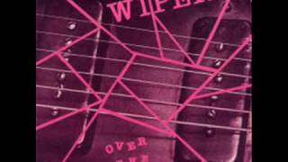 The Wipers - What Is