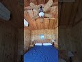 Summer Lodging Special At Lake Como Family Nudist Resort