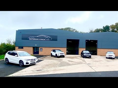 Click to display video