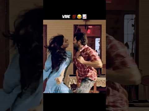 Reel tagged #surya