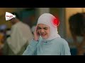 Bulan Ramadan Bulan Yang Penuh Berkah Sakit Kepala Aku Percayakan Pada Panadol Extra 15s
