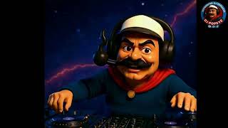 Download lagu STRATOSPHERE by DJ Popeye mp3