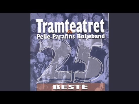 download lagu mp3 mp4 Tramteateret Tekster, download lagu Tramteateret Tekster gratis, unduh video klip Tramteateret Tekster
