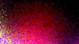 Fever Ray - Dry and Dusty (Beta)