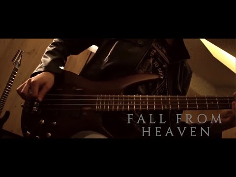 BEYOND REMAINS - Fall From Heaven (Official Playthrough)