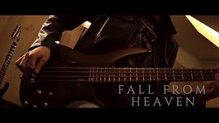 BEYOND REMAINS - Fall From Heaven (Official Playthrough)