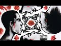 Red Hot Chili Peppers Blood Sugar Sex Magik Full Album