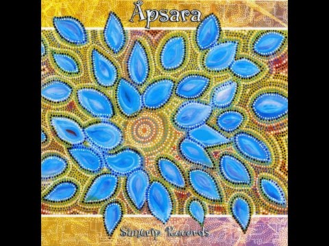 Apsara (Full Compilation)