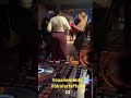 #suavemente #salsa #latinmusic #dj #wavywednesdays #happyhour #footage #content