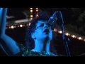 Arcade Fire - Keep the Car Running | Coachella 2011 | Part 12 of 16 | 1080p HD