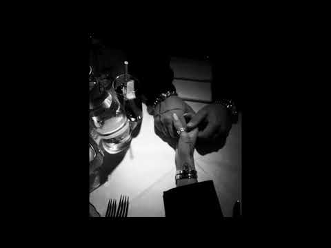 Grafomāns - Mantra (2022)