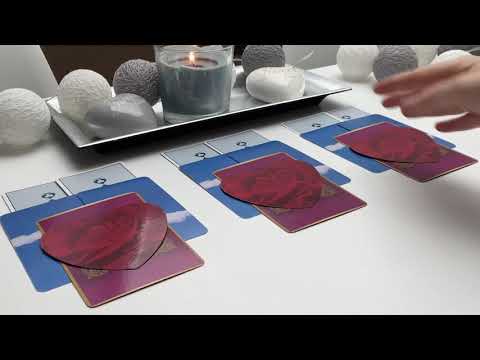 Orakel | SingleOrakel | LiebesOrakel | HerzmenschOrakel | 27.02.2021-13.03.2021 Vollmond zum Neumond