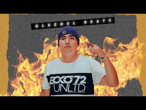El Panik - Soy Asi (Shot By Glezdel)