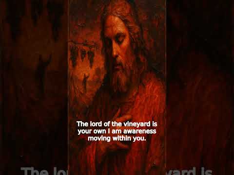 Luke 20:15