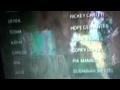 Barney Live In New York City End Music And Credits Avi MTS