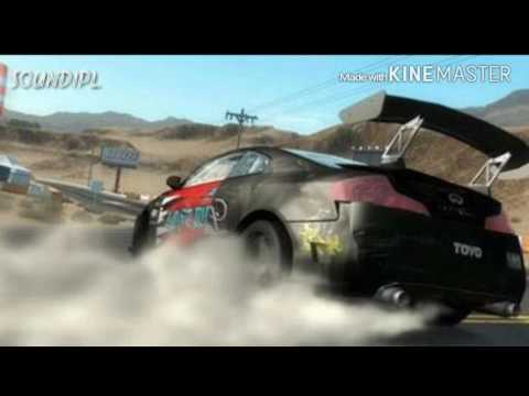 Plan B Feat.Epic Mac OS - More Is Enough