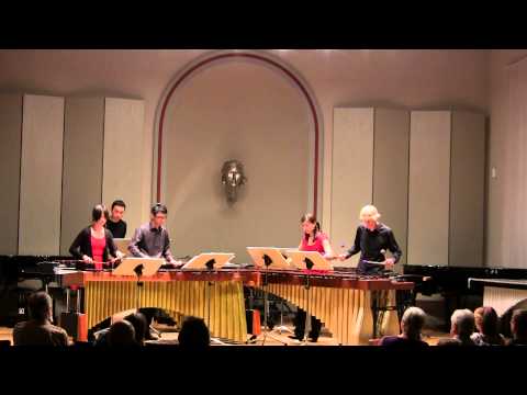 Polovtsian Dances from Prince Igor by Aleksandr Borodin 1