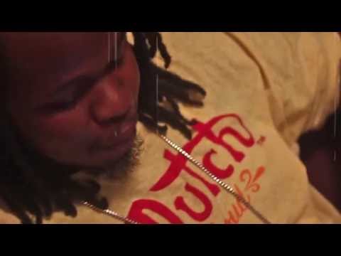 Shoddy Boi- Love Dis Shit (Prod. By Golden I-95) ****OFFICIAL VIDEO**** Dir.By Rob Bruce