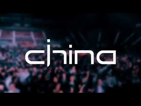 Aslixan - Onlar (DJ China Remix)