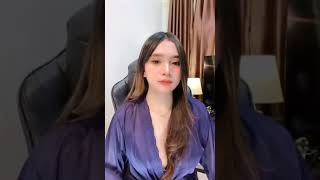 Download lagu Putri nia naya lingerine terbaru goyang #naya #live #putrinia mp3 Download lagu Putri nia naya lingerine terbaru goyang #naya #live #putrinia mp3