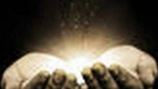 "In The Palm Of Your Hand" ( Video 2011 )