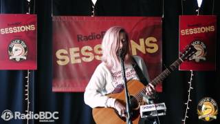 Slothrust - Pigpen (The RadioBDC Sessions)