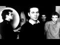 Wire - I Am The Fly (Peel Session)