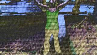 Twiztid The Argument