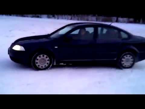 иманта рэйсинг клаб. подготовка к кубку рыбака в токио.