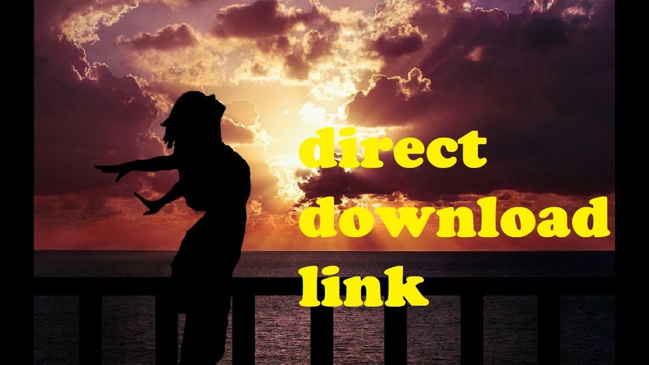 Girl Breathing Sound Effects All sounds review + direct download link